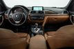 2017 BMW 3 Series 330e iPerformance Plug-In Hybrid - 23080281 - 9