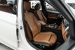 2017 BMW 3 Series 330e iPerformance Plug-In Hybrid - 23080281 - 10