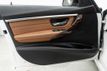2017 BMW 3 Series 330e iPerformance Plug-In Hybrid - 23080281 - 11