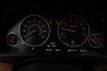 2017 BMW 3 Series 330e iPerformance Plug-In Hybrid - 23080281 - 13