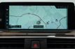 2017 BMW 3 Series 330e iPerformance Plug-In Hybrid - 23080281 - 15