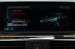 2017 BMW 3 Series 330e iPerformance Plug-In Hybrid - 23080281 - 17