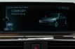 2017 BMW 3 Series 330e iPerformance Plug-In Hybrid - 23080281 - 18