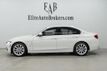 2017 BMW 3 Series 330e iPerformance Plug-In Hybrid - 23080281 - 1