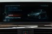 2017 BMW 3 Series 330e iPerformance Plug-In Hybrid - 23080281 - 19