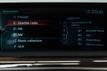 2017 BMW 3 Series 330e iPerformance Plug-In Hybrid - 23080281 - 20