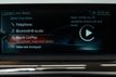 2017 BMW 3 Series 330e iPerformance Plug-In Hybrid - 23080281 - 21