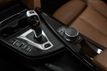 2017 BMW 3 Series 330e iPerformance Plug-In Hybrid - 23080281 - 24