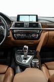 2017 BMW 3 Series 330e iPerformance Plug-In Hybrid - 23080281 - 25