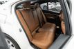 2017 BMW 3 Series 330e iPerformance Plug-In Hybrid - 23080281 - 26