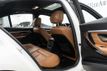 2017 BMW 3 Series 330e iPerformance Plug-In Hybrid - 23080281 - 27