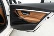 2017 BMW 3 Series 330e iPerformance Plug-In Hybrid - 23080281 - 28