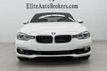 2017 BMW 3 Series 330e iPerformance Plug-In Hybrid - 23080281 - 2
