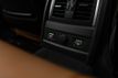 2017 BMW 3 Series 330e iPerformance Plug-In Hybrid - 23080281 - 29