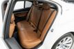 2017 BMW 3 Series 330e iPerformance Plug-In Hybrid - 23080281 - 30