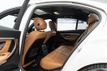 2017 BMW 3 Series 330e iPerformance Plug-In Hybrid - 23080281 - 31