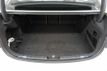 2017 BMW 3 Series 330e iPerformance Plug-In Hybrid - 23080281 - 32