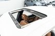 2017 BMW 3 Series 330e iPerformance Plug-In Hybrid - 23080281 - 33