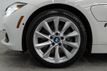 2017 BMW 3 Series 330e iPerformance Plug-In Hybrid - 23080281 - 34
