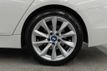 2017 BMW 3 Series 330e iPerformance Plug-In Hybrid - 23080281 - 35
