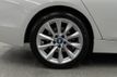 2017 BMW 3 Series 330e iPerformance Plug-In Hybrid - 23080281 - 36