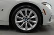 2017 BMW 3 Series 330e iPerformance Plug-In Hybrid - 23080281 - 37