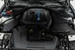 2017 BMW 3 Series 330e iPerformance Plug-In Hybrid - 23080281 - 38