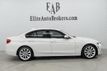 2017 BMW 3 Series 330e iPerformance Plug-In Hybrid - 23080281 - 3
