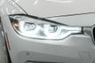 2017 BMW 3 Series 330e iPerformance Plug-In Hybrid - 23080281 - 39