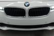 2017 BMW 3 Series 330e iPerformance Plug-In Hybrid - 23080281 - 40