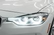 2017 BMW 3 Series 330e iPerformance Plug-In Hybrid - 23080281 - 41