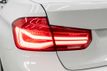 2017 BMW 3 Series 330e iPerformance Plug-In Hybrid - 23080281 - 42