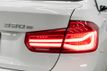 2017 BMW 3 Series 330e iPerformance Plug-In Hybrid - 23080281 - 43