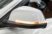 2017 BMW 3 Series 330e iPerformance Plug-In Hybrid - 23080281 - 44