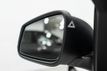 2017 BMW 3 Series 330e iPerformance Plug-In Hybrid - 23080281 - 45