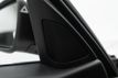 2017 BMW 3 Series 330e iPerformance Plug-In Hybrid - 23080281 - 46