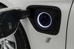 2017 BMW 3 Series 330e iPerformance Plug-In Hybrid - 23080281 - 47