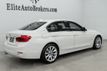 2017 BMW 3 Series 330e iPerformance Plug-In Hybrid - 23080281 - 51