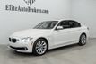 2017 BMW 3 Series 330e iPerformance Plug-In Hybrid - 23080281 - 52
