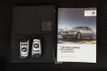 2017 BMW 3 Series 330e iPerformance Plug-In Hybrid - 23080281 - 53