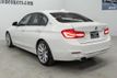 2017 BMW 3 Series 330e iPerformance Plug-In Hybrid - 23080281 - 5