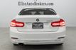 2017 BMW 3 Series 330e iPerformance Plug-In Hybrid - 23080281 - 6
