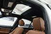 2017 BMW 3 Series 330e iPerformance Plug-In Hybrid - 23080281 - 7
