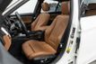 2017 BMW 3 Series 330e iPerformance Plug-In Hybrid - 23080281 - 8