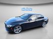 2017 BMW 3 SERIES 330i - 22940775 - 11