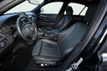 2017 BMW 3 SERIES 330i - 22940775 - 12