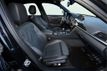 2017 BMW 3 SERIES 330i - 22940775 - 13