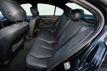 2017 BMW 3 SERIES 330i - 22940775 - 14
