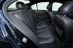 2017 BMW 3 SERIES 330i - 22940775 - 15