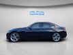 2017 BMW 3 SERIES 330i - 22940775 - 1